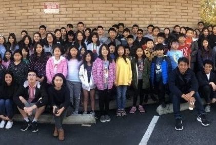 Total Learning Education - camps and classes in Diamond Bar, CA