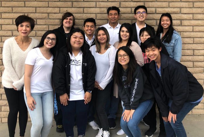 Total Learning Education - camps and classes in Diamond Bar, CA
