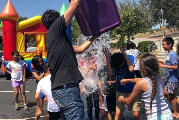 Total Learning Education - camps and classes in Diamond Bar, CA