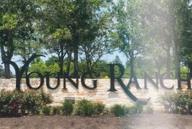 Kumon Math & Reading Center of Katy Young Ranch - Kids activities in Katy
