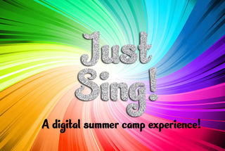 Kids Classes Summer Camps Schedules Reviews Kids Classes Summer Camps Schedules Reviews