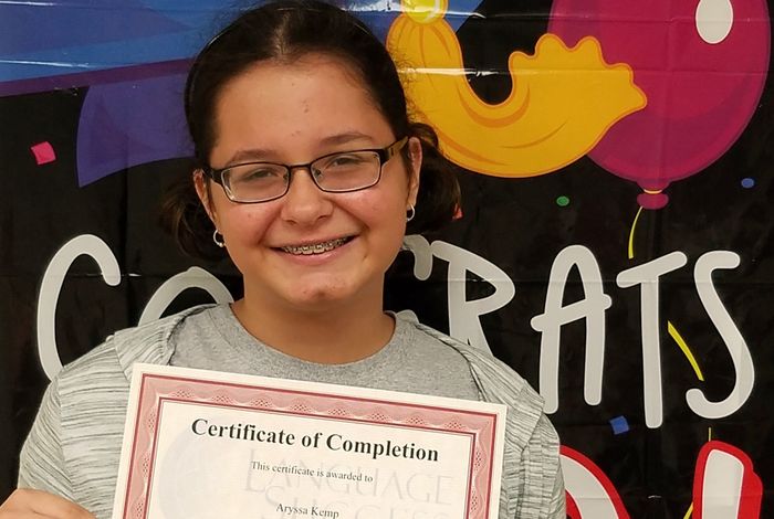 Language Success Superior Language Training - camps and classes in McAllen, TX