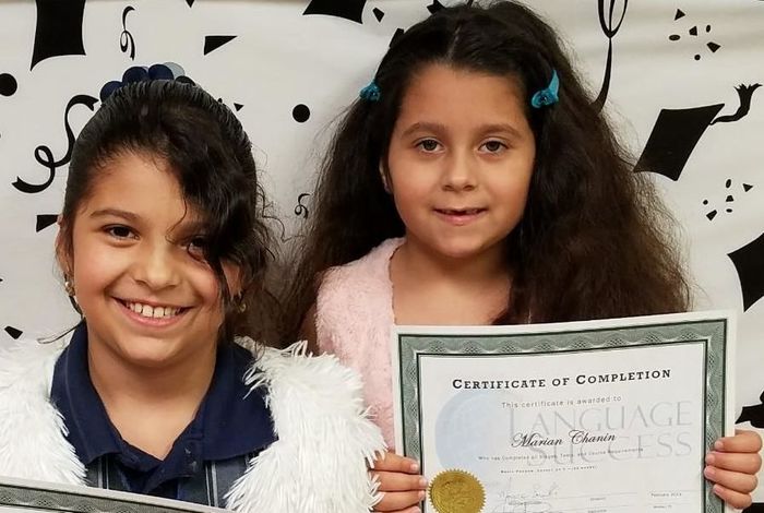 Language Success Superior Language Training - camps and classes in McAllen, TX