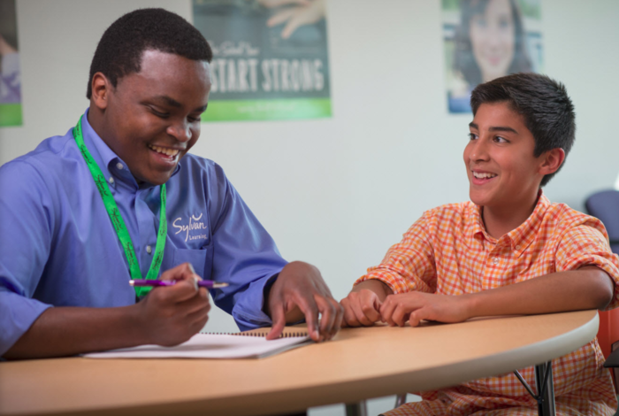 Sylvan Learning - classes in Piedmont, El Cerrito, Vacaville, Castro Valley, Fairfield, Napa, Walnut Creek