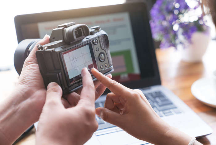 The Geek House, LLC. - classes in Fremont, CA