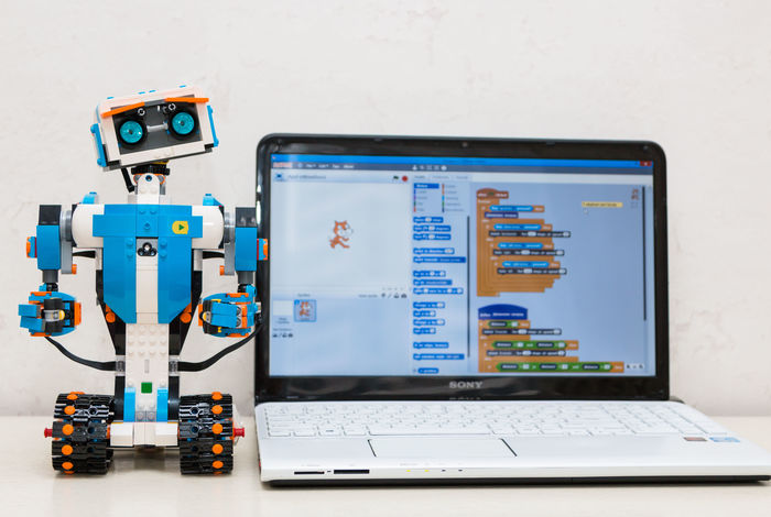 The Geek House, LLC. - classes in Fremont, CA