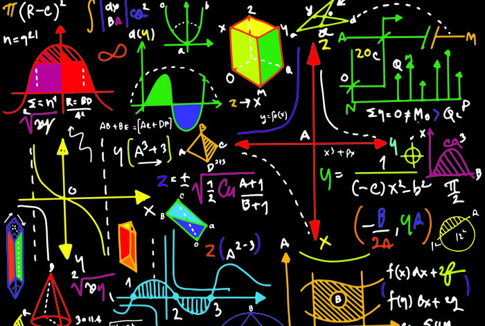 The Geek House, LLC. - classes in Fremont, CA
