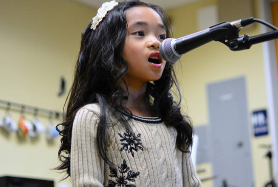 Natomas Music Square - camps and classes in Sacramento, CA