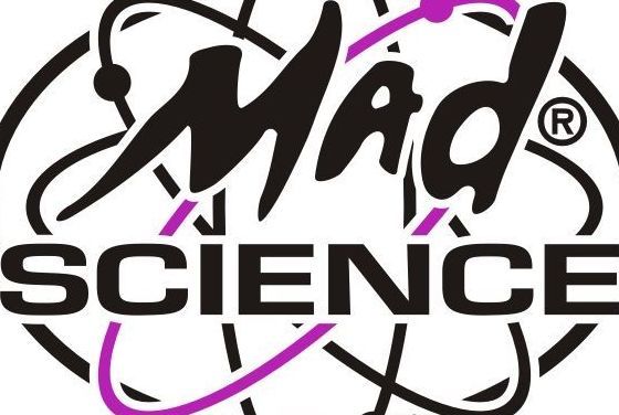 Mad Science of San Diego - Kids activities in San Diego, CA