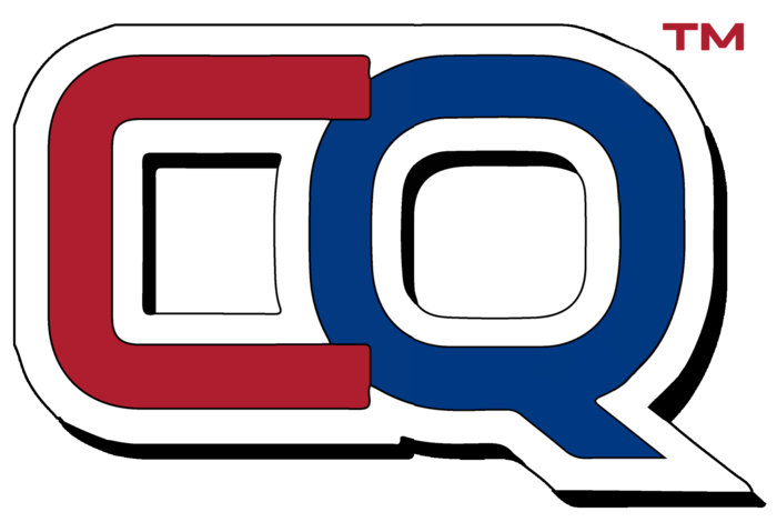 Conquer Ninja Gym - camps and classes in Fargo, ND