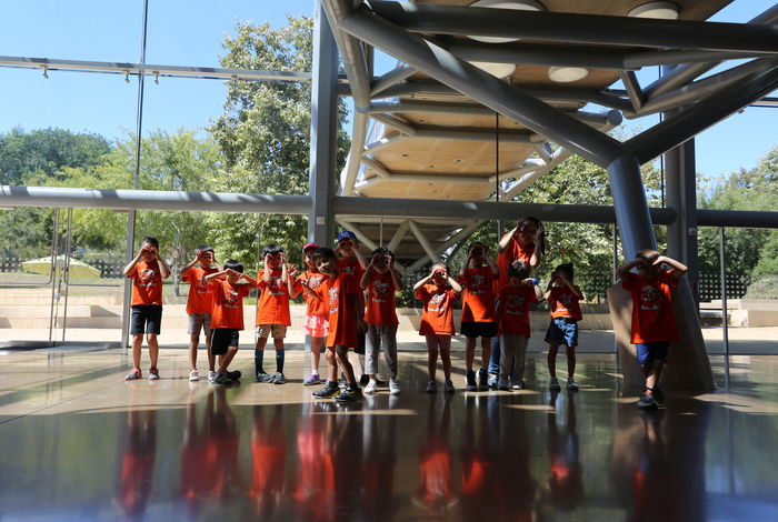 Growing Trees Chinese Academy - camps and classes in La Crescenta-Montrose, CA