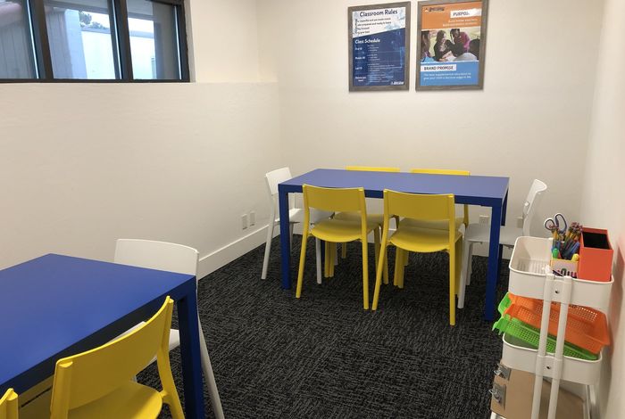 Best in Class Education Center, Dublin and San Ramon - camps and classes in San Ramon, Dublin