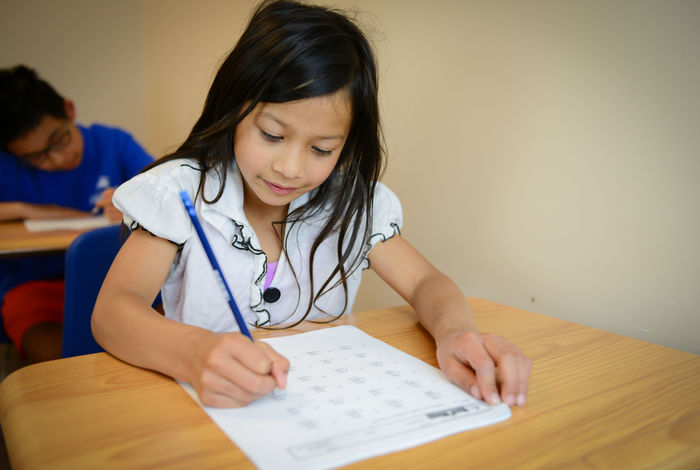 Best in Class Education Center, Dublin and San Ramon - camps and classes in San Ramon, Dublin
