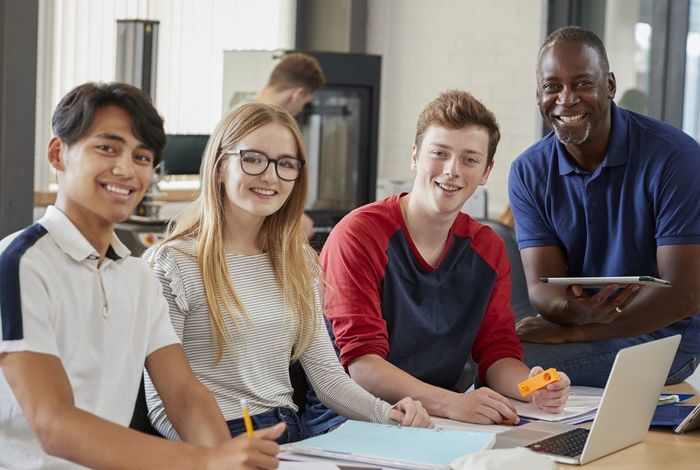 Math Tutoring Professionals - camps and classes in Weston, FL