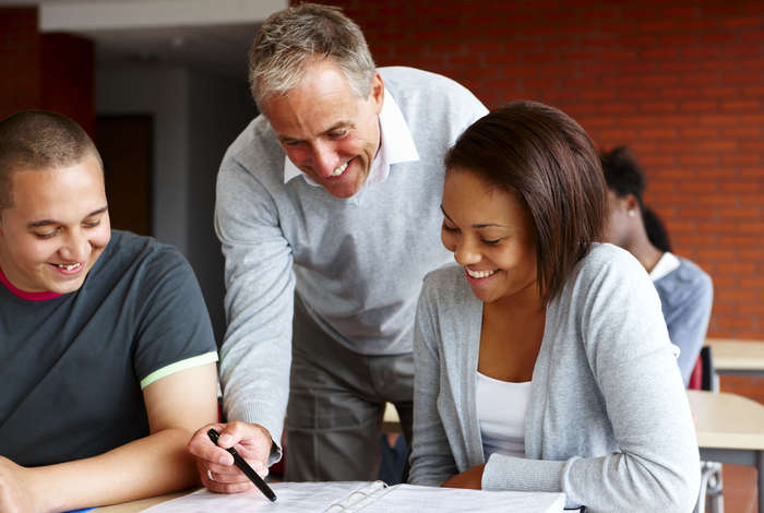 Math Tutoring Professionals - camps and classes in Weston, FL