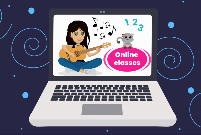 Chiquiticos now MLToons - Kids activities in Oakland, CA