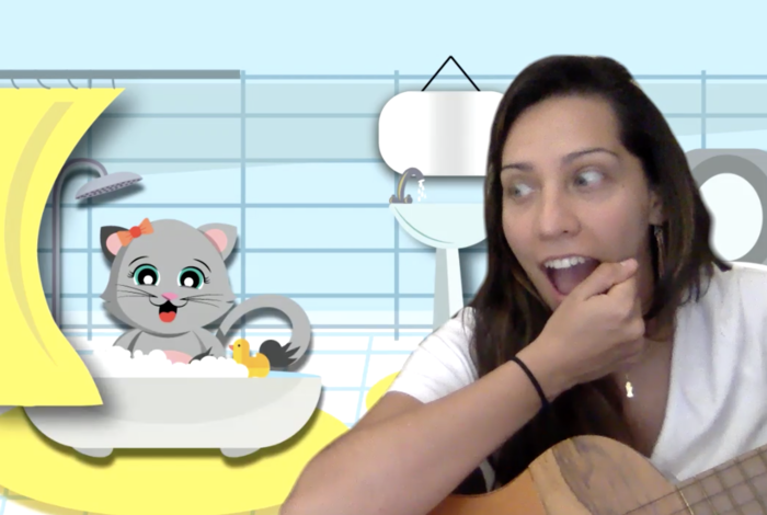 Chiquiticos now MLToons - Kids activities in Oakland, CA