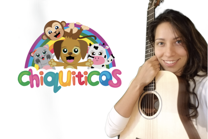 Chiquiticos now MLToons - Kids activities in Oakland, CA