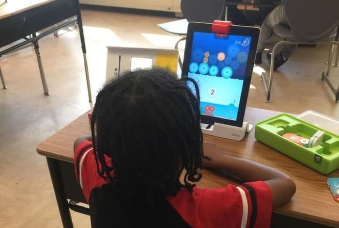 K-12Coders - camps and classes in Washington