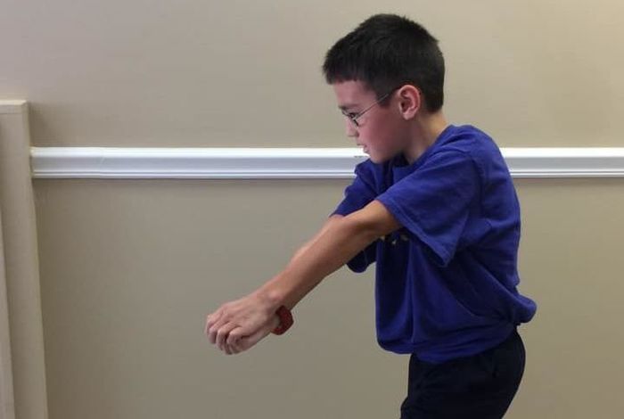 K-12Coders - camps and classes in Washington