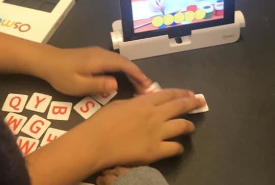 K-12Coders - camps and classes in Washington