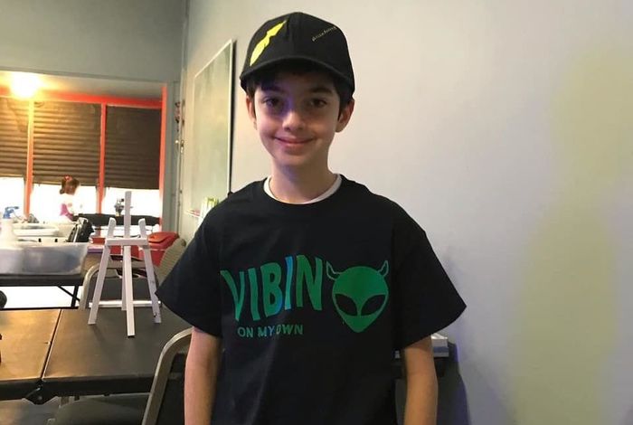 K-12Coders - camps and classes in Washington