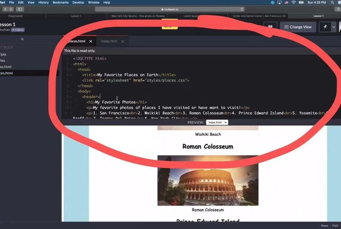 Bay Coding Club - camps in Cupertino, Fremont