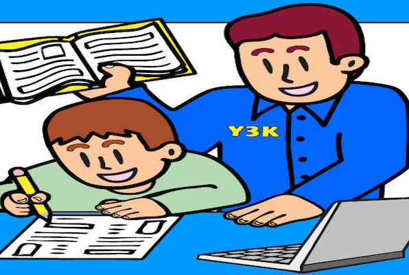 Y3K Tutor In Your Home - Kids activities in Needham, MA