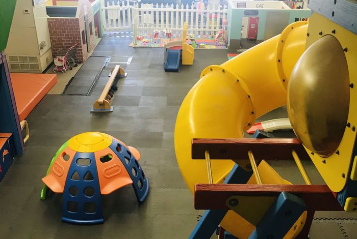 The Busy Bee of Fallbrook - camps in Fallbrook, CA