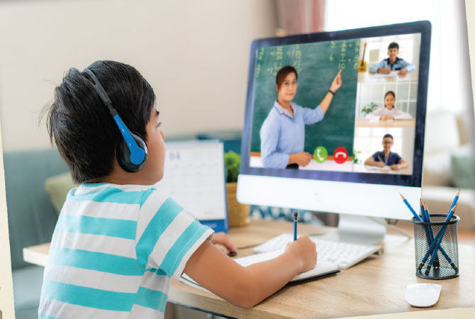Club Z Tutoring Services