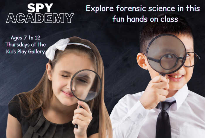 The Dreamers Academy - Kids activities in Silver Spring, Dreamers academy, Gaithersburg