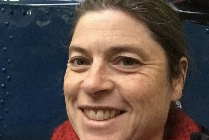 Emily Bender, Voice and Music teacher