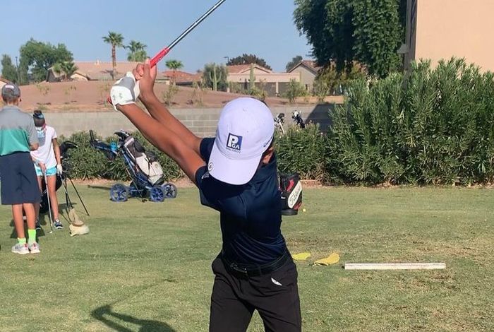 Elite Golf Schools of Arizona