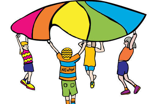 Newton After School Program - camps and classes