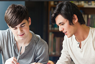 Global Academic Hub - Kids activities in Greater London, England