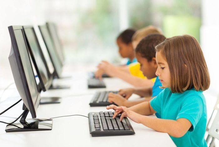 funcoderz Coding Classes - Kids activities in Katy, TX