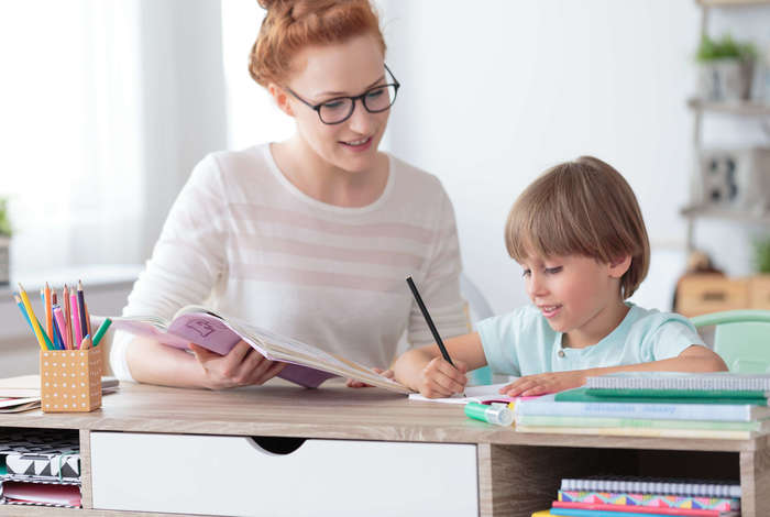 TruIQ  - Kids activities in Katy, TX