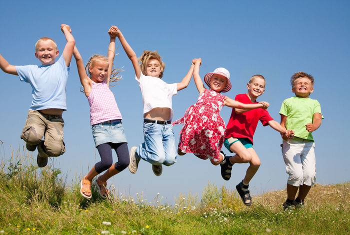 TruIQ  - Kids activities in Katy, TX