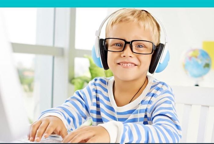 Bay Coding Club - camps in Cupertino, Fremont