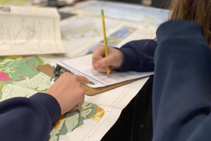 Map Collections from Stanford Libraries - Kids activities in Stanford, CA