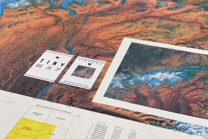 Map Collections from Stanford Libraries - Kids activities in Stanford, CA