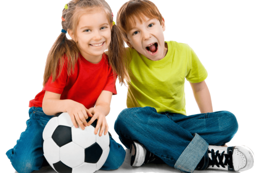 APEXX After School & Summer Camp - Kids activities in Warner Robins, GA