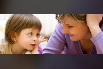  Universal Class - Kids activities in Tampa, FL