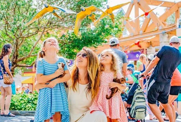 ZooTampa