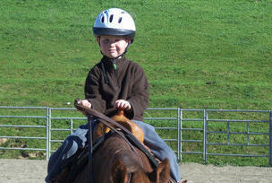 Kla Training - Kids activities in Sunol, CA