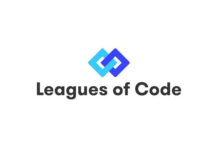 Leagues of Code - Kids activities in Barcelona, Catalunya