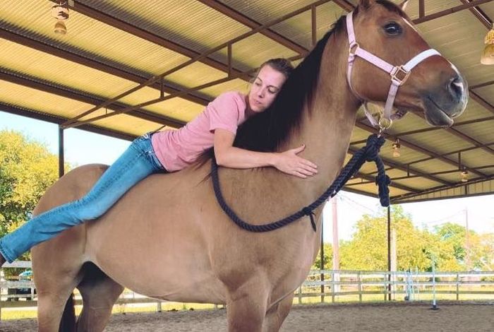 Freeman Ranch & Stables - Kids activities in Hockley, TX
