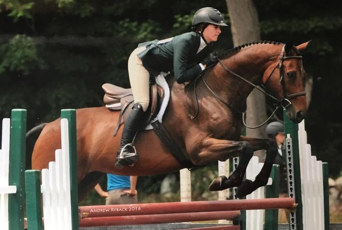 Kentucky Riding Stables