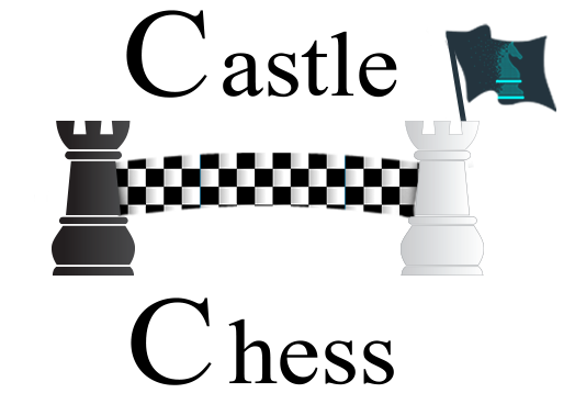 Castle Chess - Kids activities in Fremont, CA