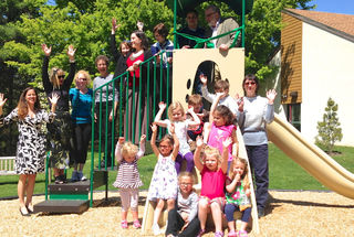 Provider image for William Jeanes Memorial Library